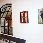 Haus Sonnenschein