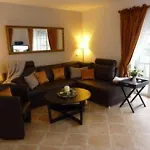 Haus Sonnenschein