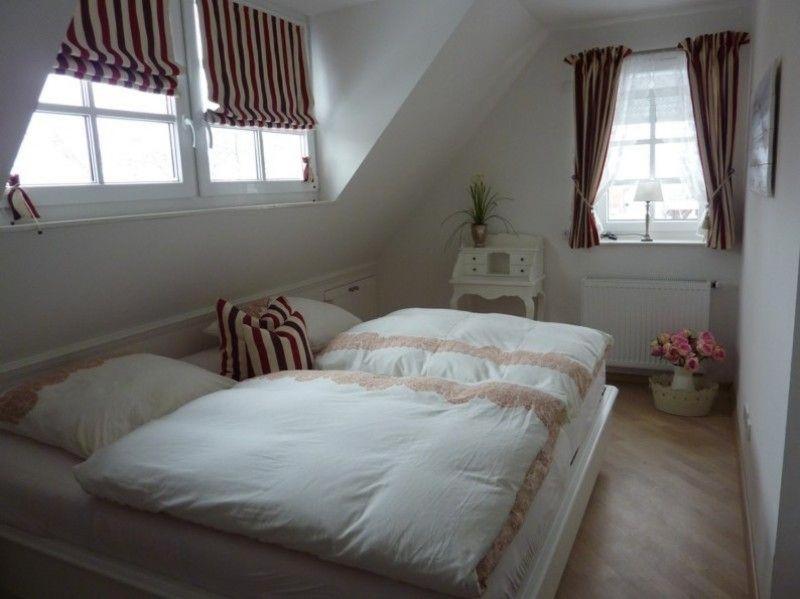 Ferienhaus Haus Sonnenschein *
