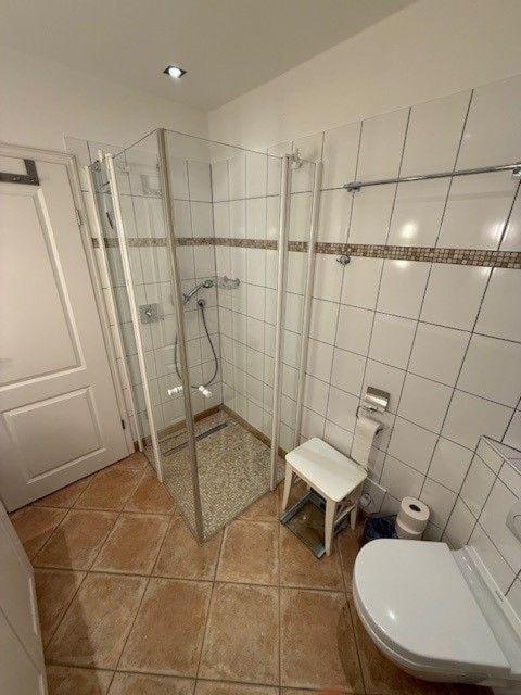 Haus Sonnenschein Ferienhaus Rantum (Sylt)