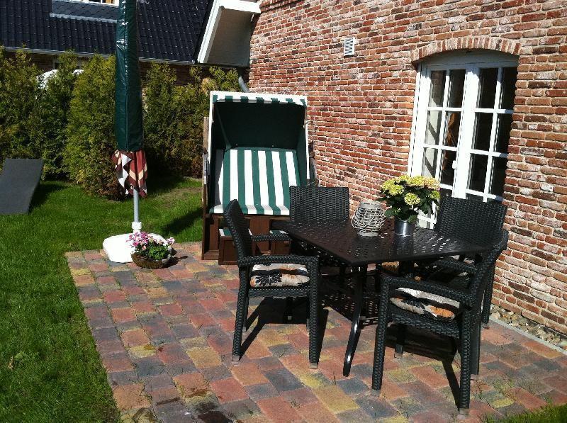 Haus Sonnenschein *